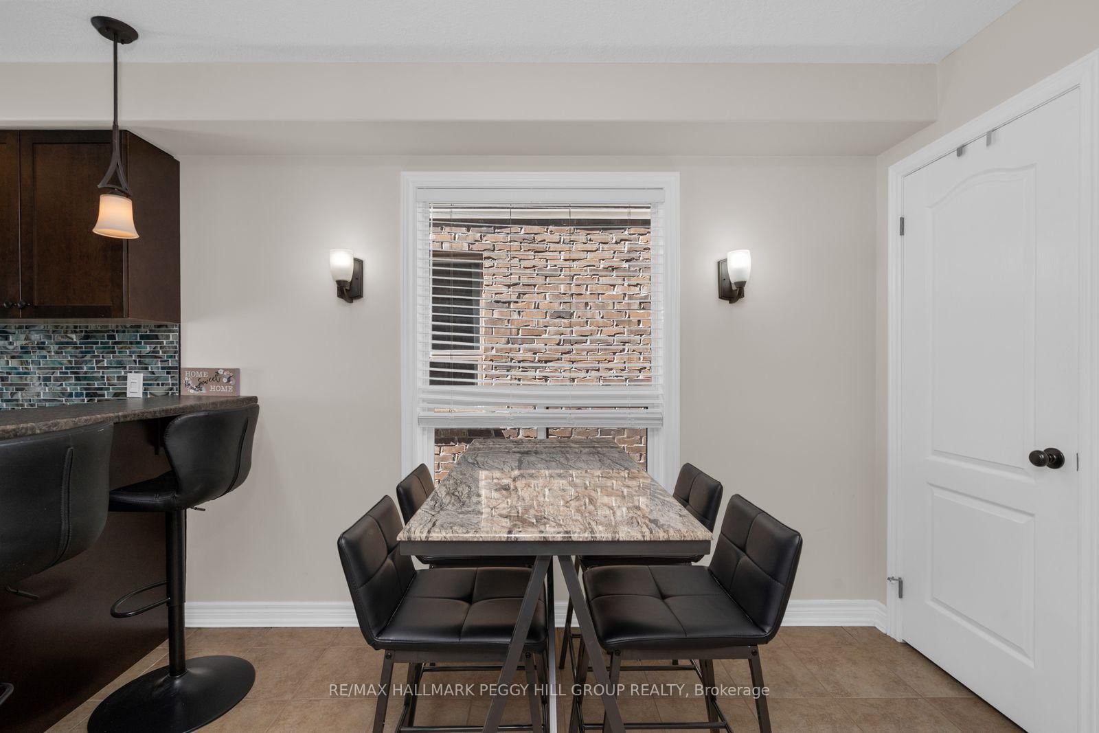 985 Cook Drive • Midland, ON photo 6