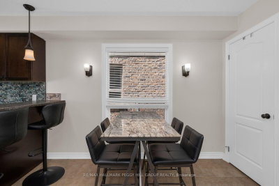 985 Cook Drive • Midland, ON photo 6