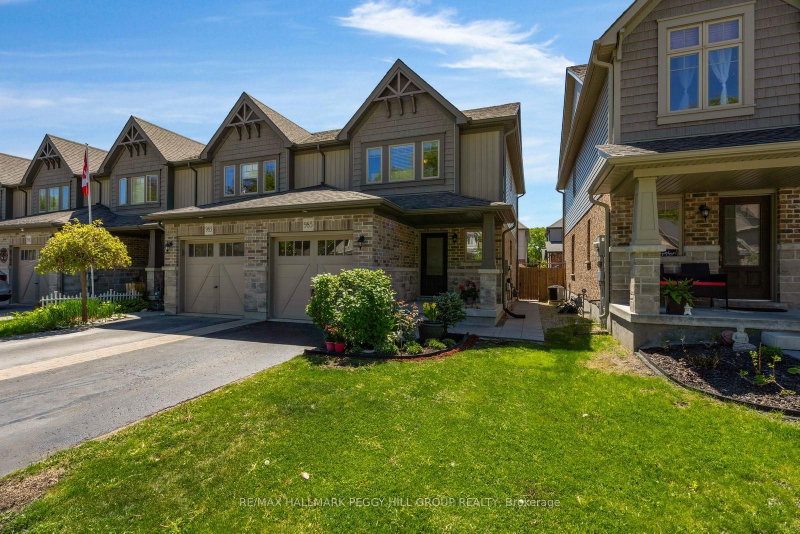 985 Cook Drive