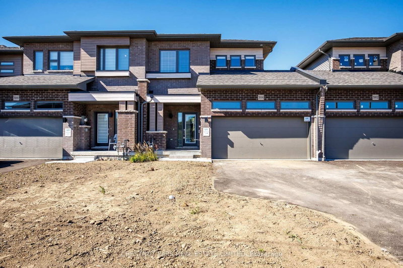 3004 Sandy Acres Avenue
