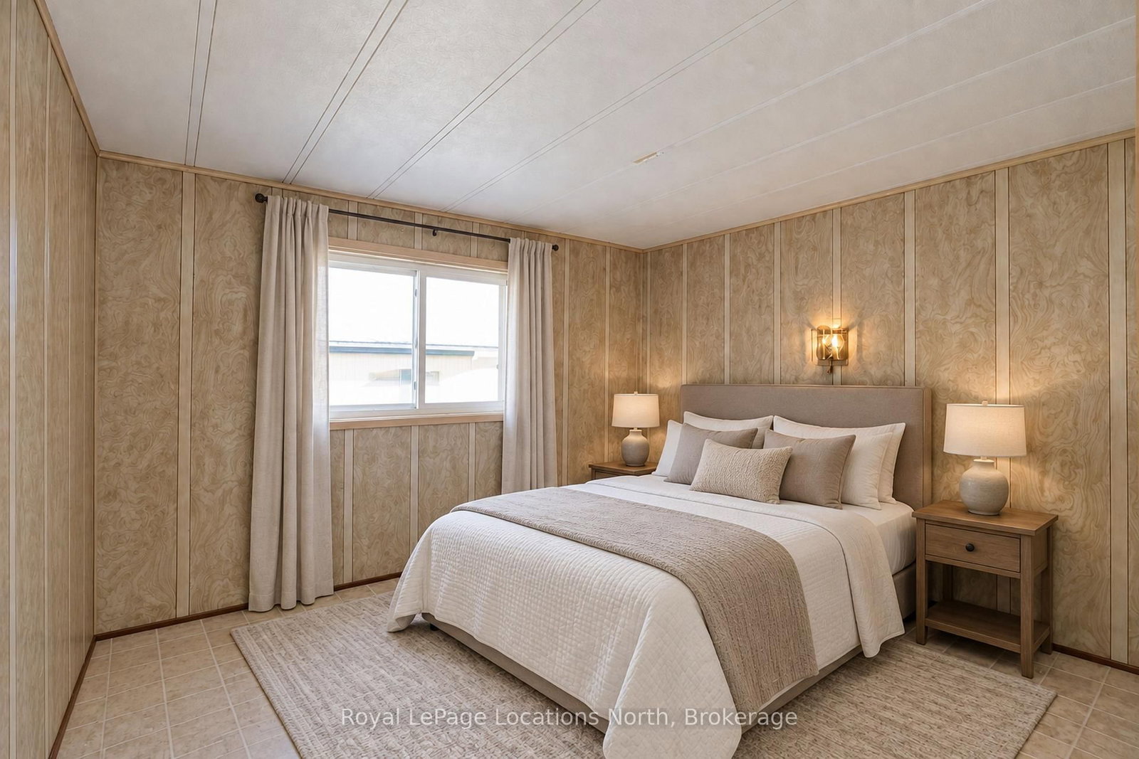 16 Sinclair Avenue photo 8