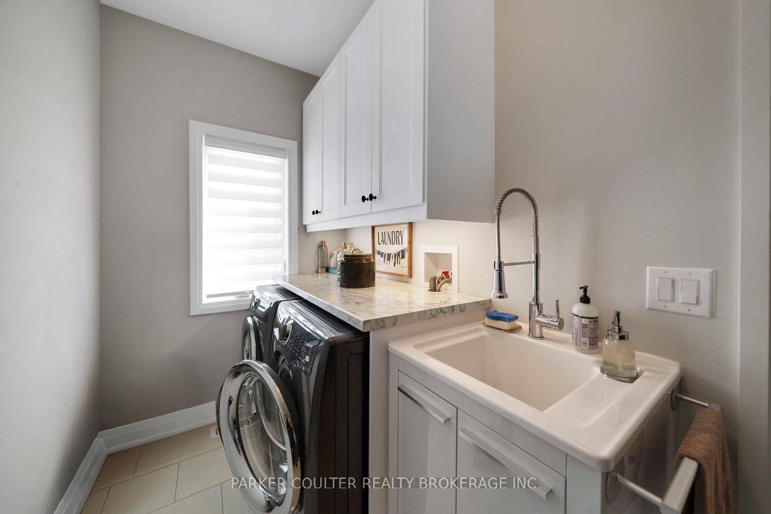 10 Henry Ball Court • Oro-Medonte, ON photo 33
