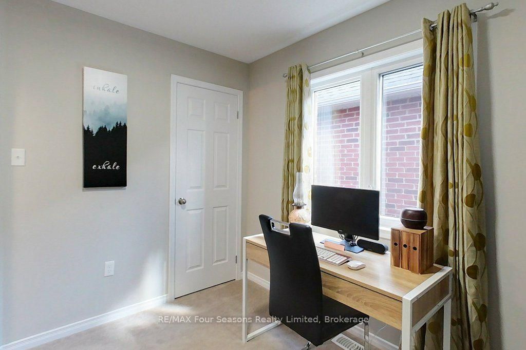 24 Barfoot Street • Collingwood, ON photo 24