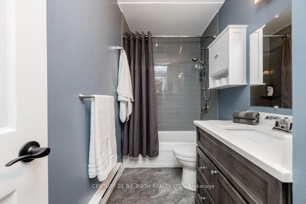 234 Oxford Street • Orillia, ON photo 18