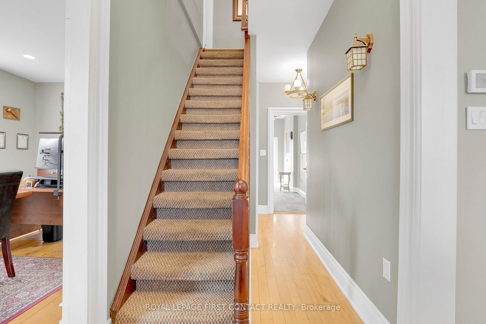 177 Dunlop Street photo 9