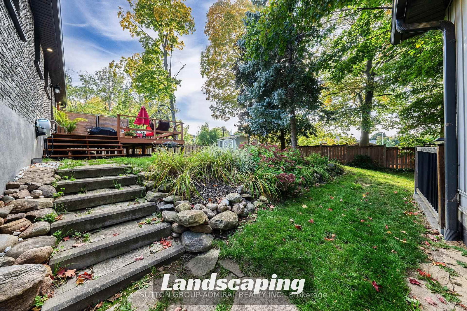 170 Patterson Road • Barrie, ON photo 9