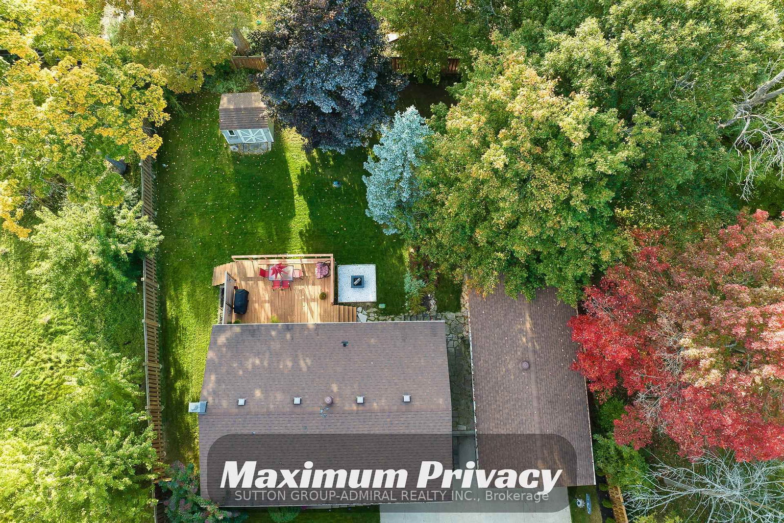 170 Patterson Road photo 4