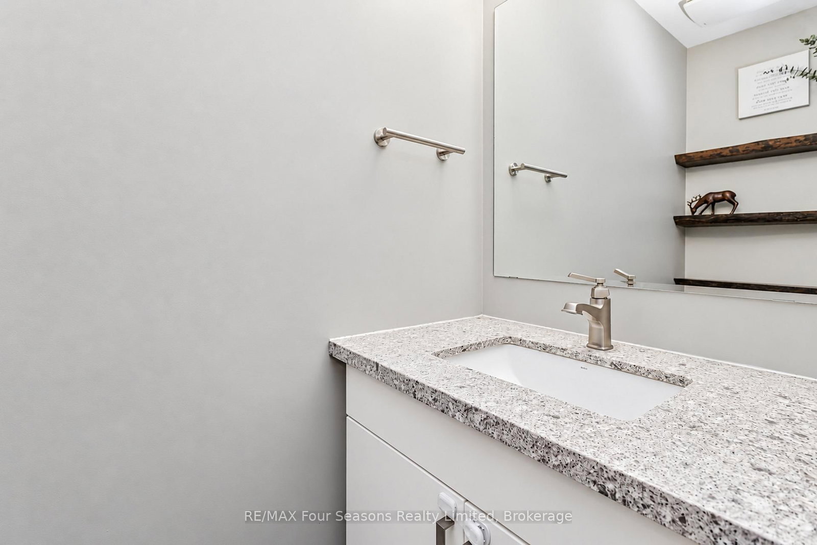 55 CONSERVATION Way • Collingwood, ON photo 17