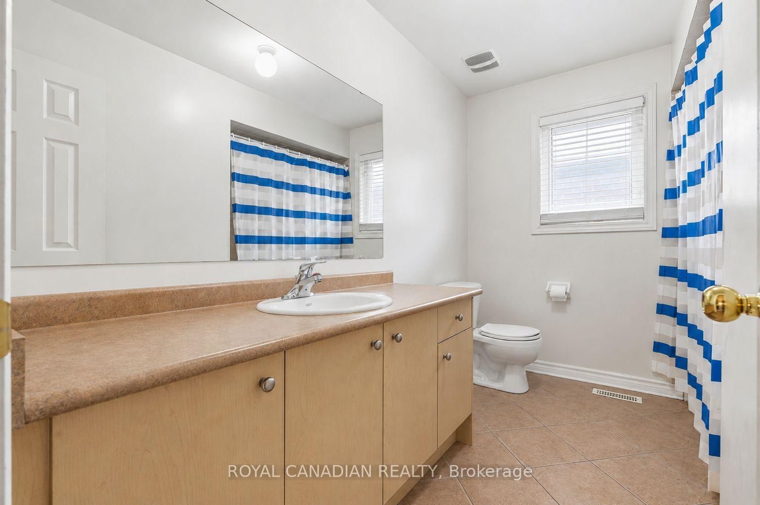 264 Country Lane • Barrie, ON photo 18