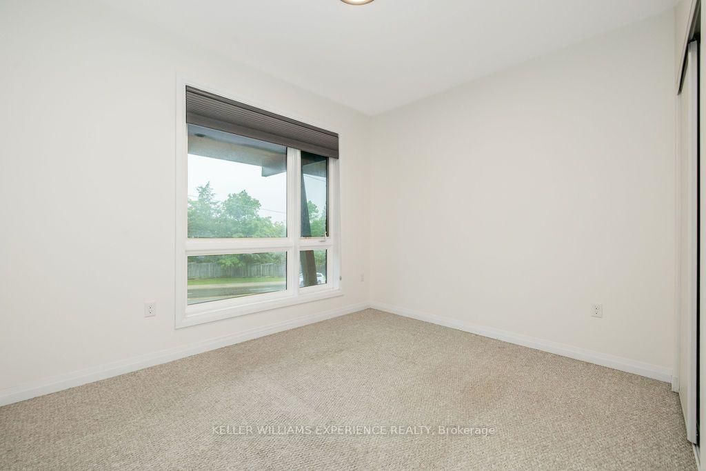 300 Essa Road E • #201 • Barrie, ON photo 21