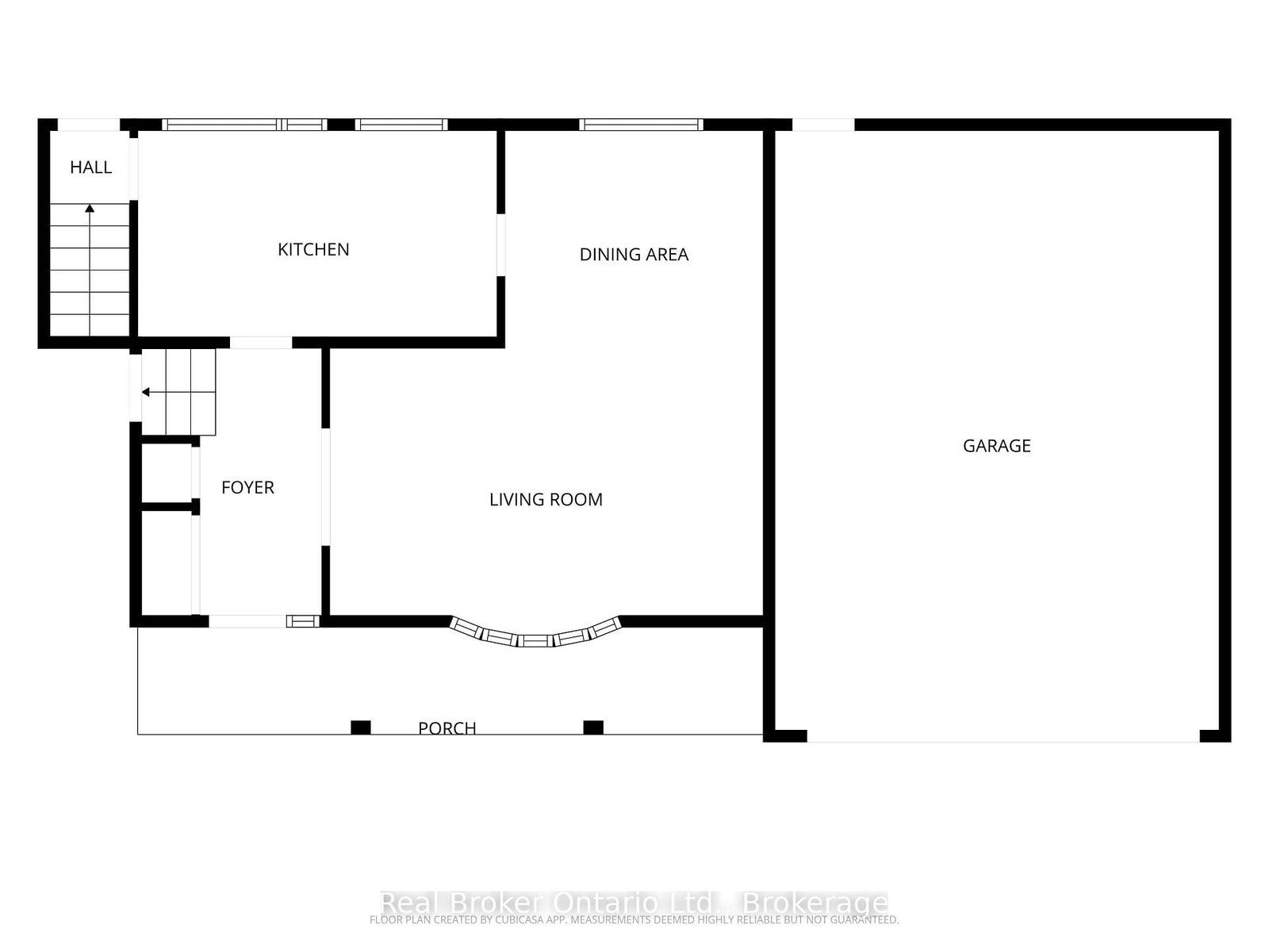 413 Cornell Drive • Midland, ON photo 26