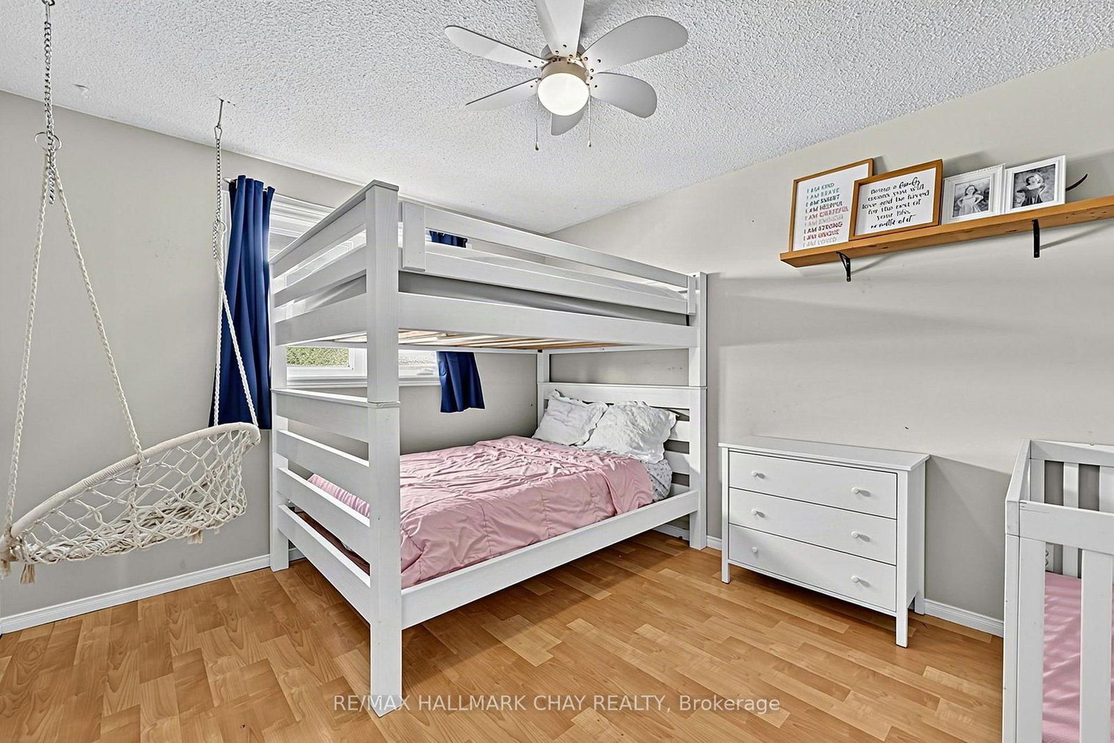 121 Taylor Drive • Barrie, ON photo 28