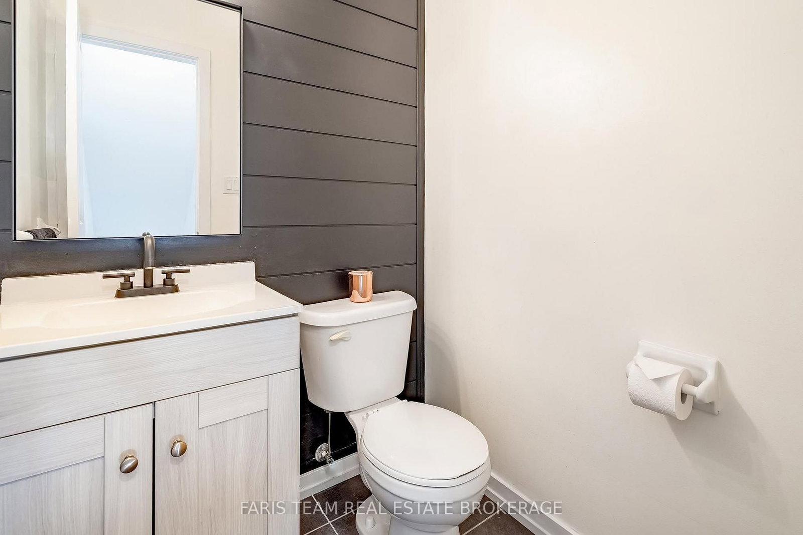 91 Coughlin Road • #26 • Barrie, ON photo 13