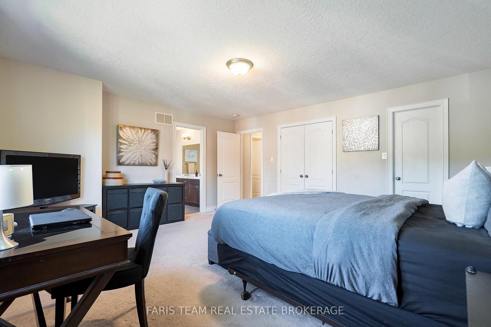 144 Jewel House Lane • Barrie, ON photo 26