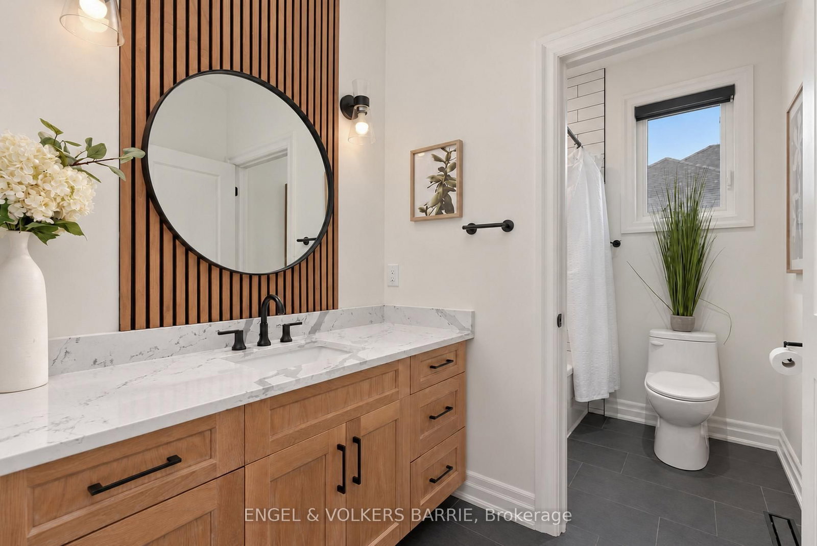 4 Walter James Parkway • Springwater, ON photo 24