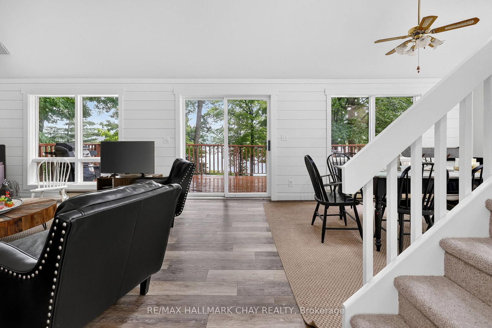 176 Farlain Lake Road E • Tiny, ON photo 20