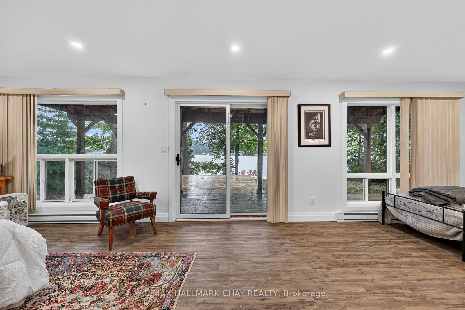 176 Farlain Lake Road E • Tiny, ON photo 34