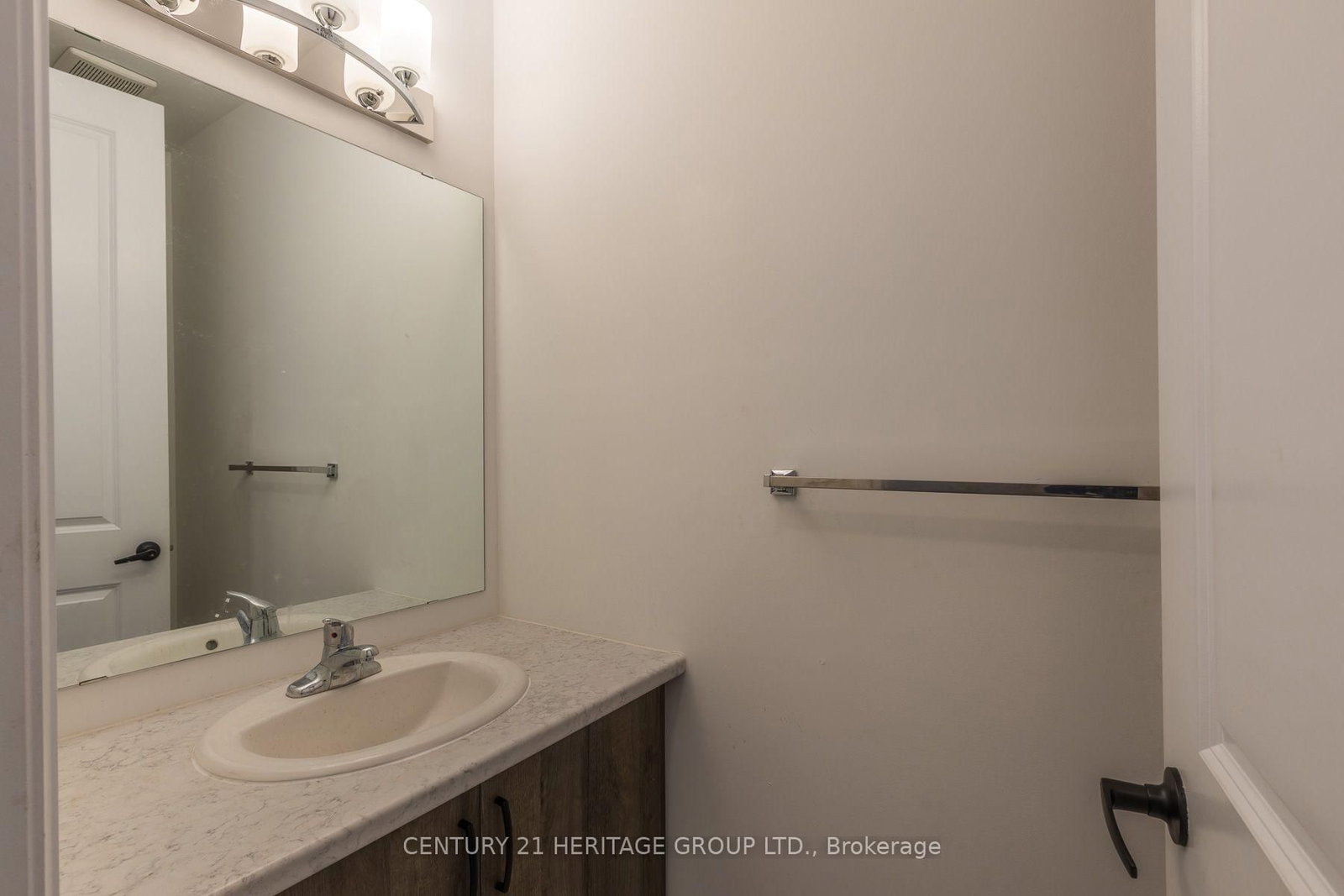 172 Franklin Trail photo 9