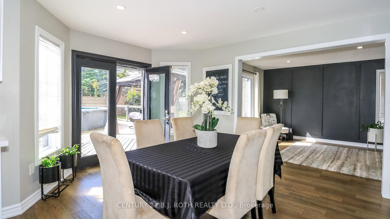 61 Barwick Drive photo 7