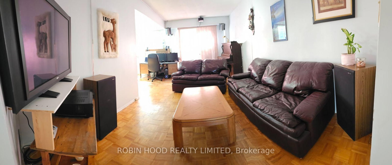 86A Bernick Drive photo 9