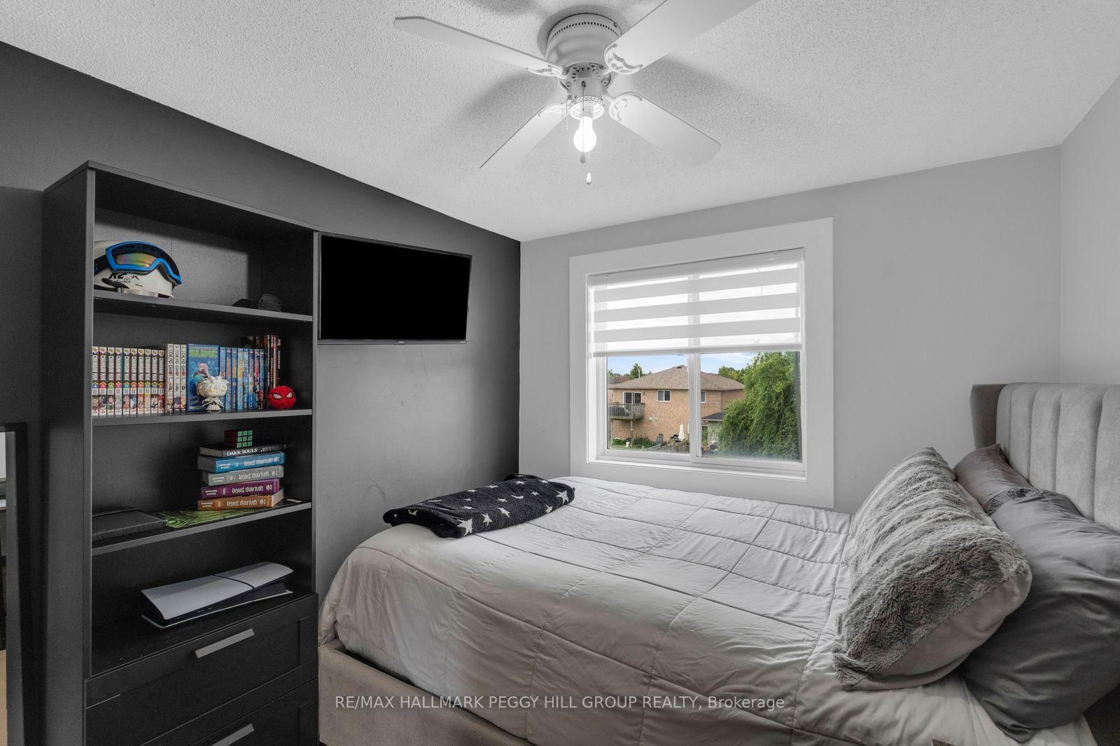 195 Dunsmore Lane photo 8