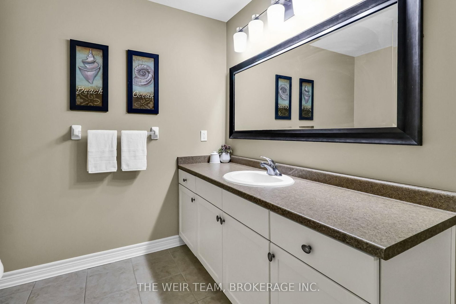 1018 Cook Drive • Midland, ON photo 34