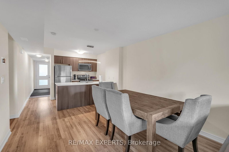 207 - 4 Cove Court