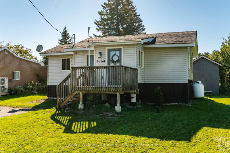 Property Sub 1