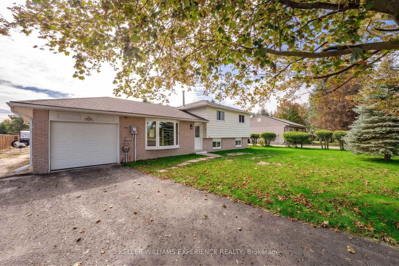 2341 Sunnidale Rd photo 4