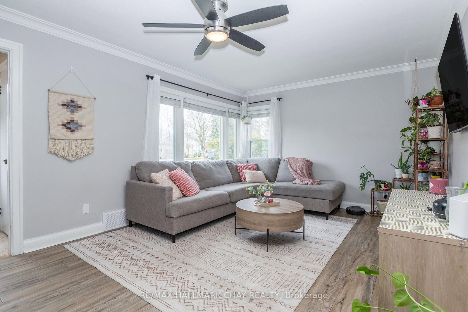 177 Duckworth Street • Barrie, ON photo 7