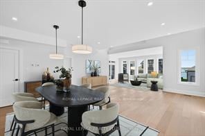 10 Magazine Street • Penetanguishene, ON photo 11