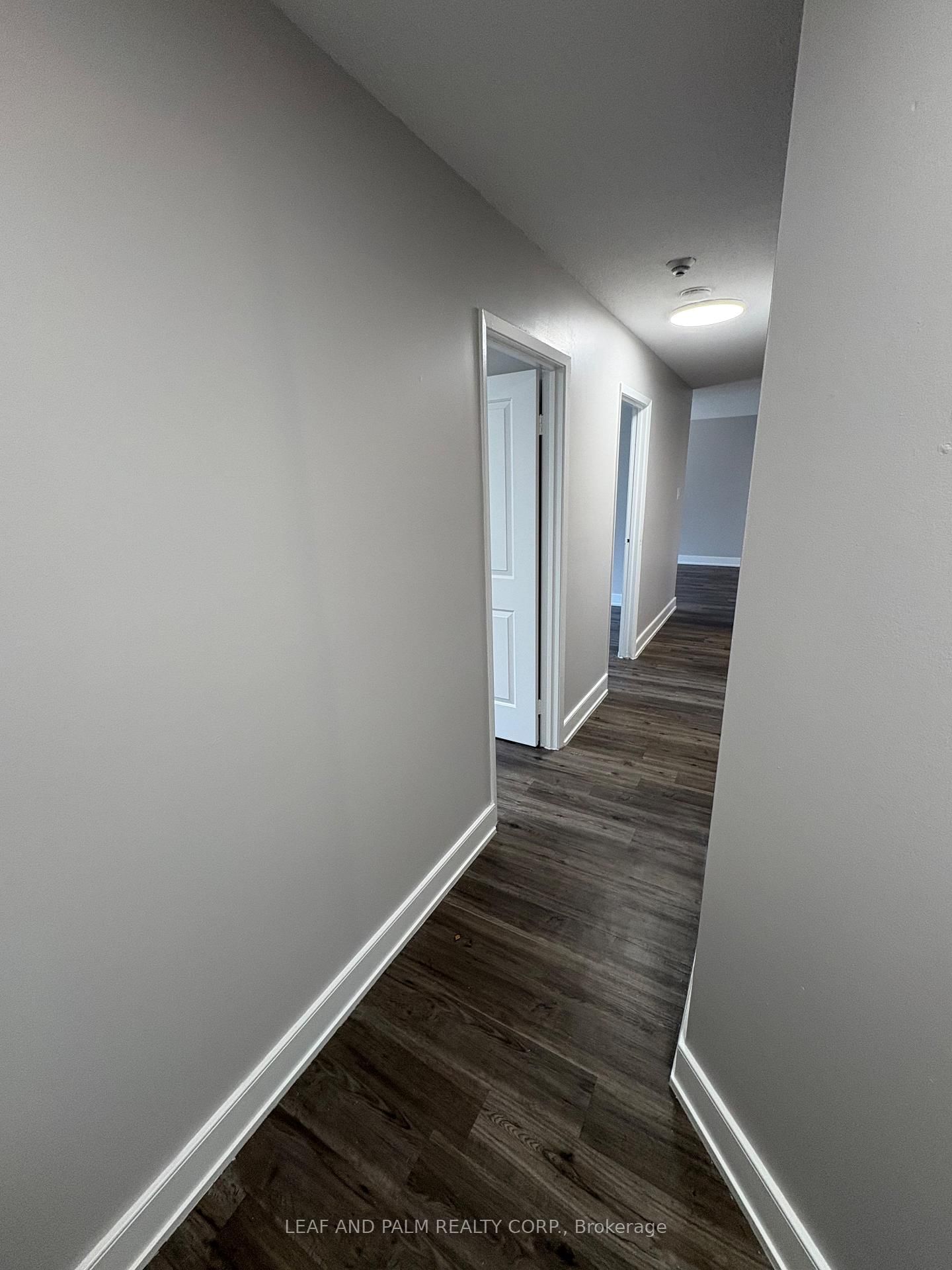 B301 - 135 Atherley Road, Orillia 4