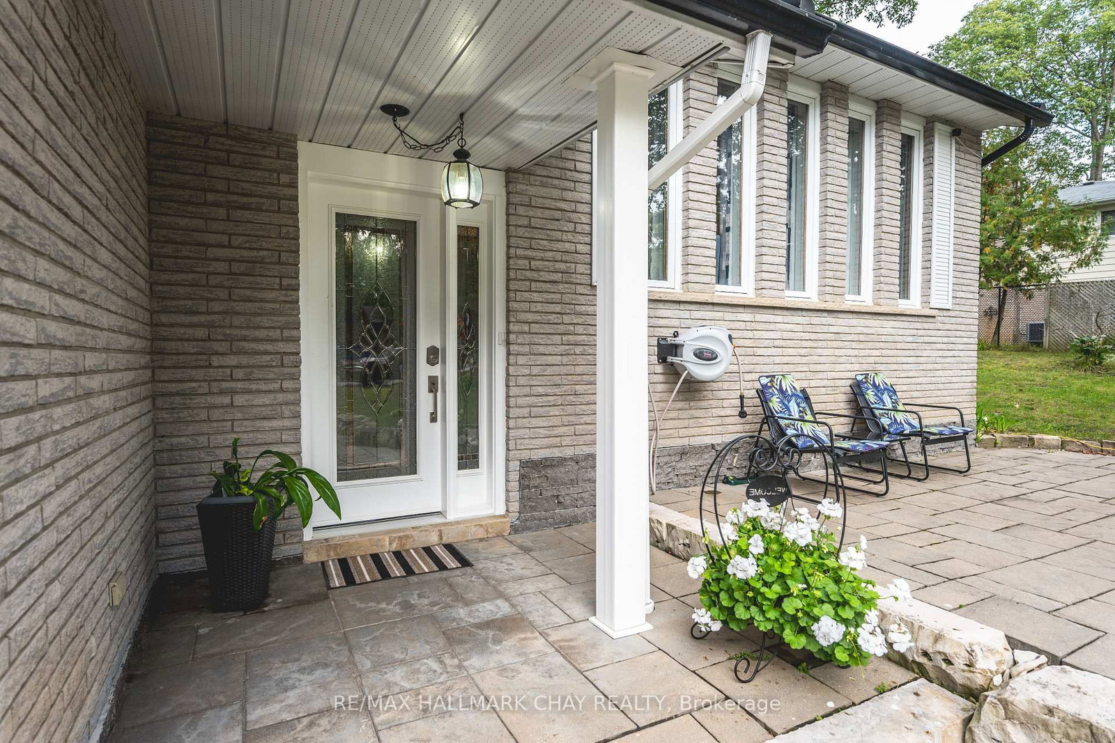 275 Sunnidale Road photo 5