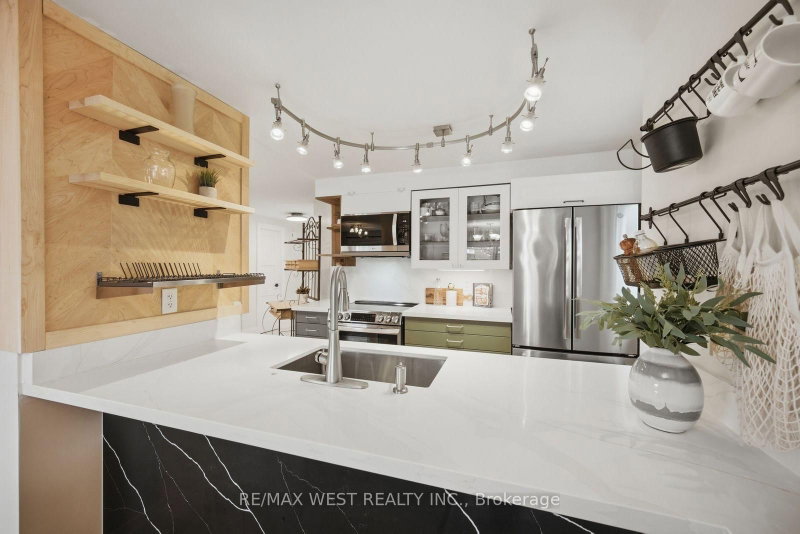 Property Sub 2