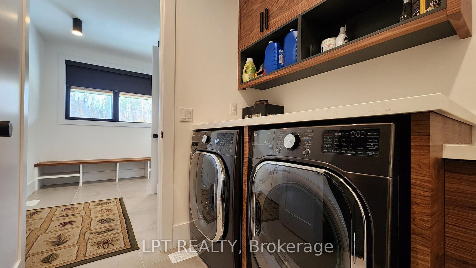 15 Byers Street • Springwater, ON photo 13