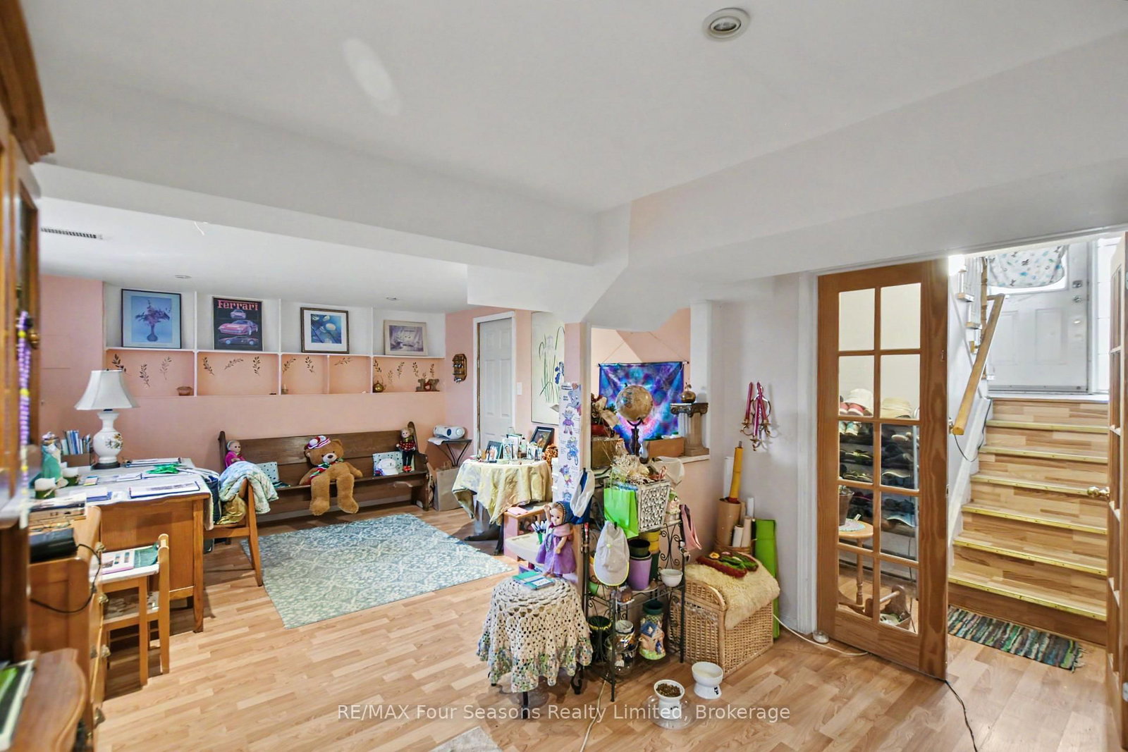 267 Spruce Street • Clearview, ON photo 19