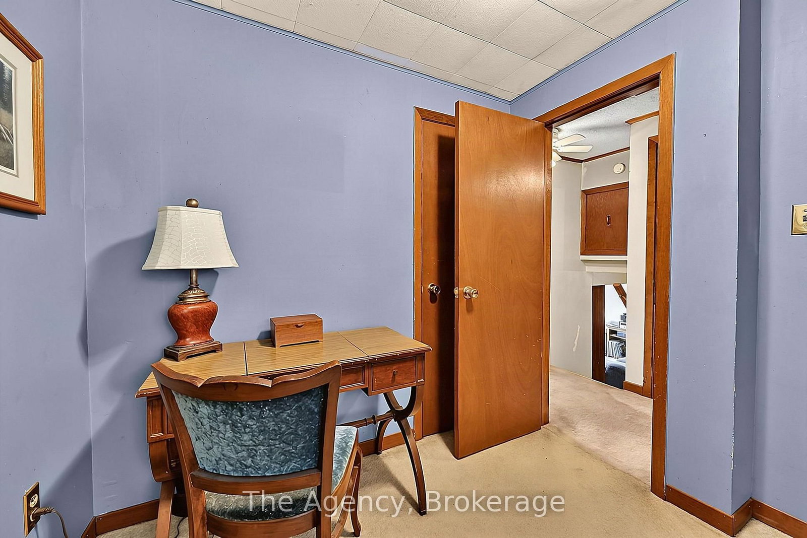 38 Pine Street • Tay, ON photo 16