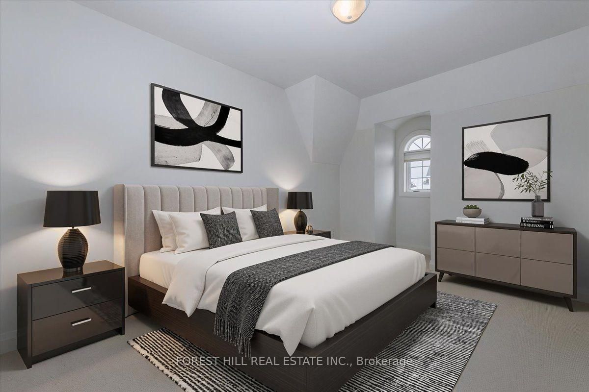 10 Invermara Court • #36 • Orillia, ON photo 23