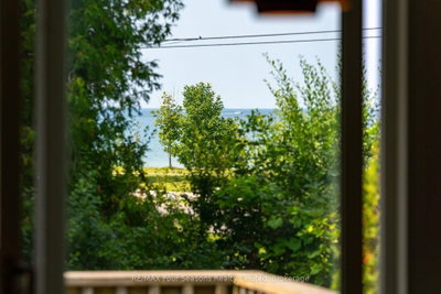 97 & 99 Huron Street • Collingwood, ON photo 8