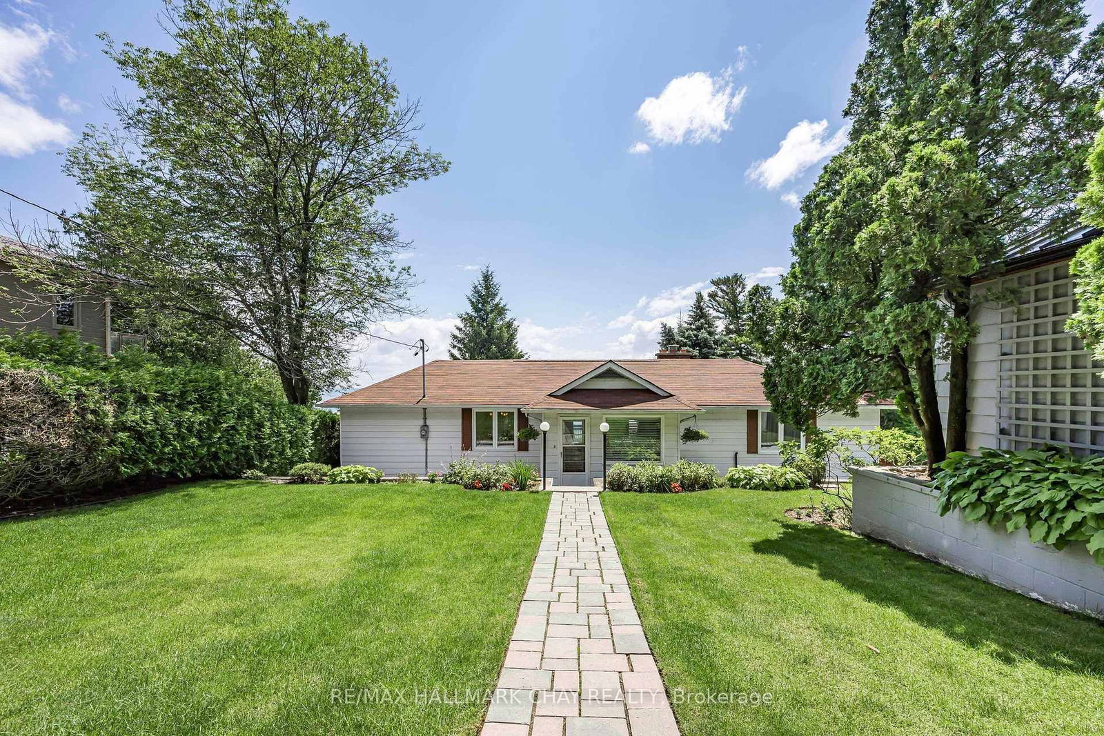 1125 Woodland Drive • Oro-Medonte, ON photo 10