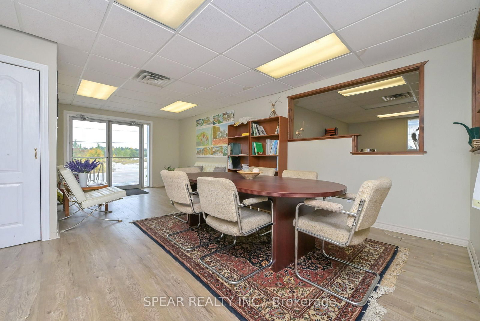 58 Morrow Road photo 9