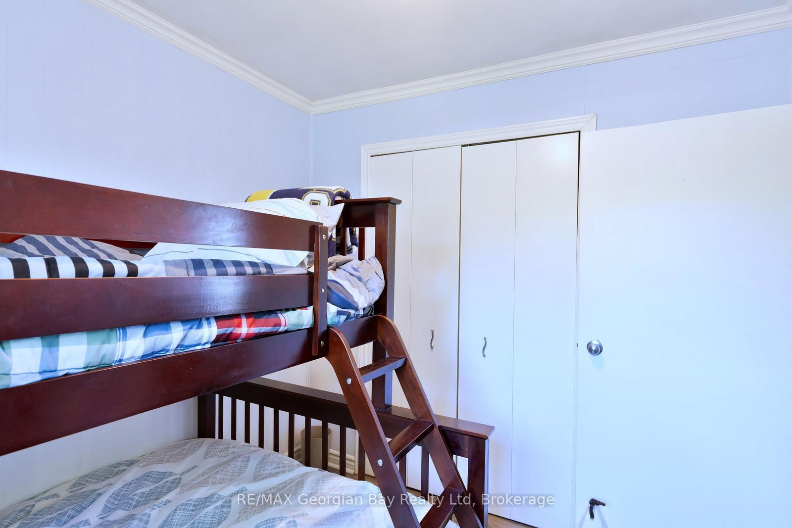 46 Forest Harbour Parkway • Tay, ON photo 13