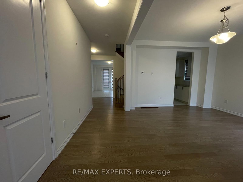 45 Del Ray Crescent