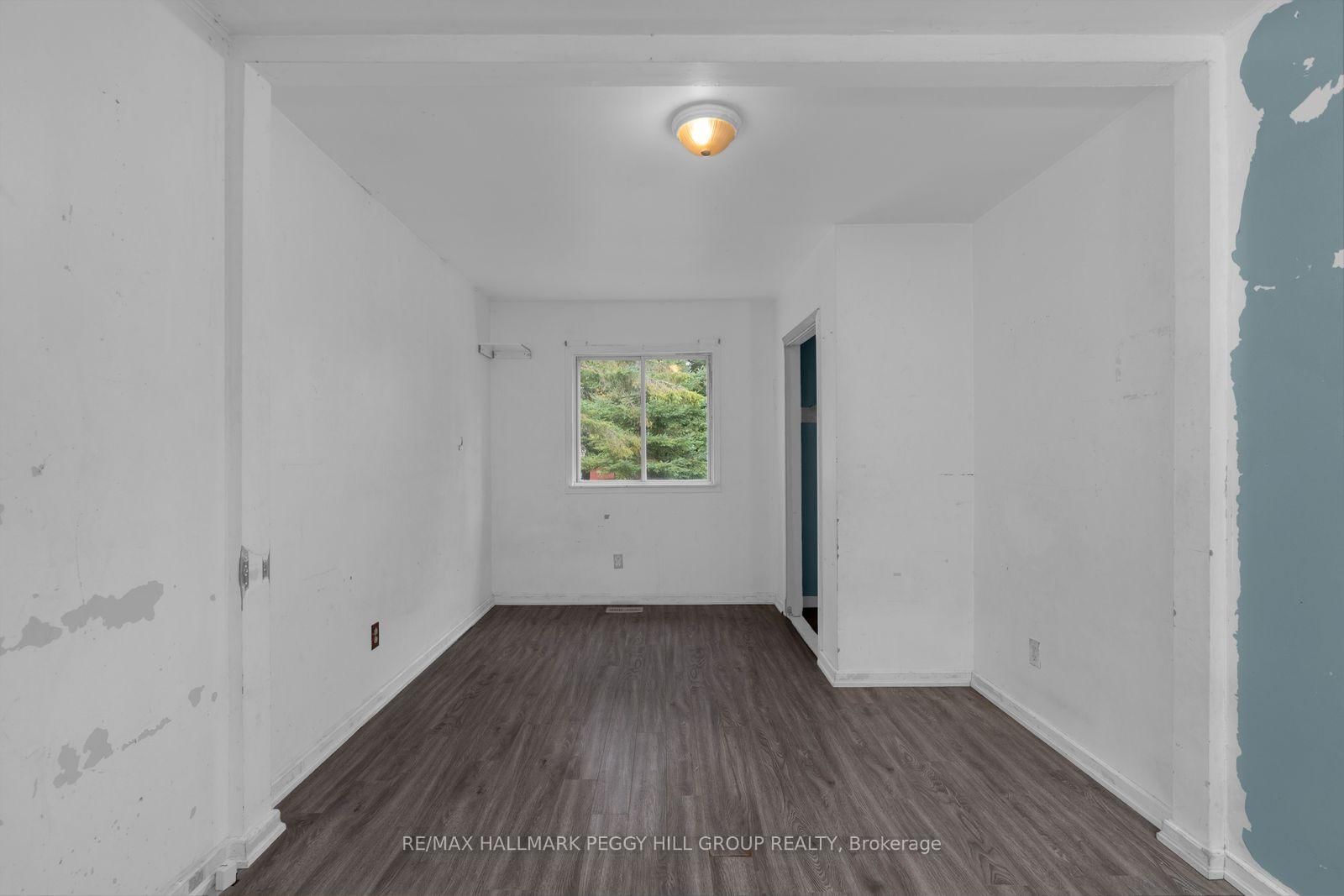 20 61st Street photo 6