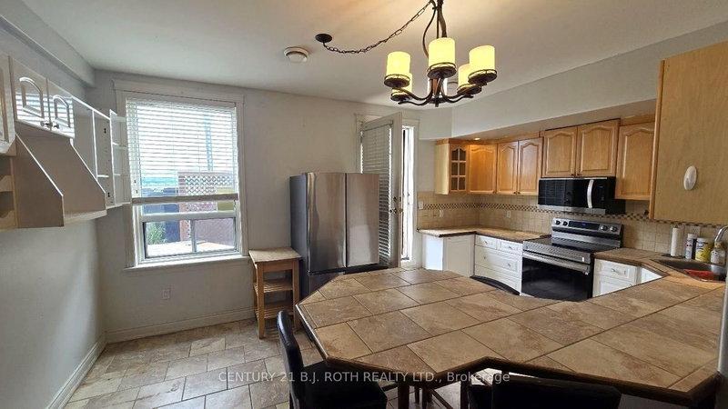 Property Sub 1