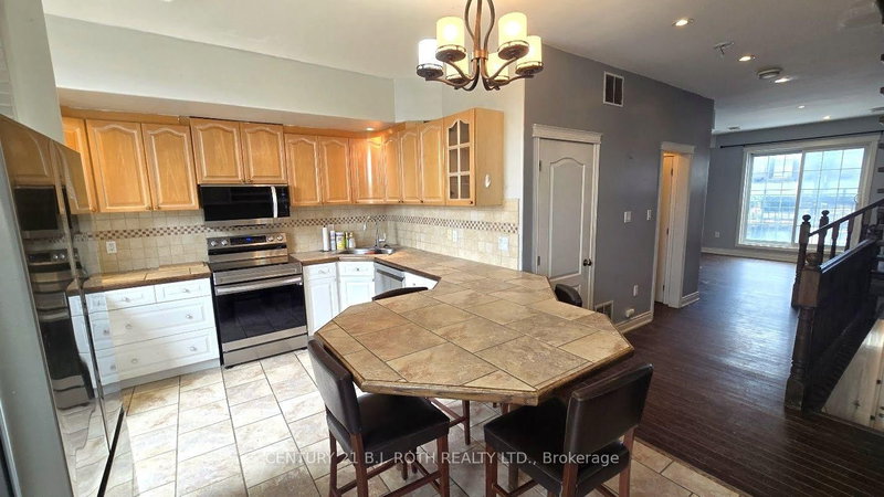 Property Sub 2