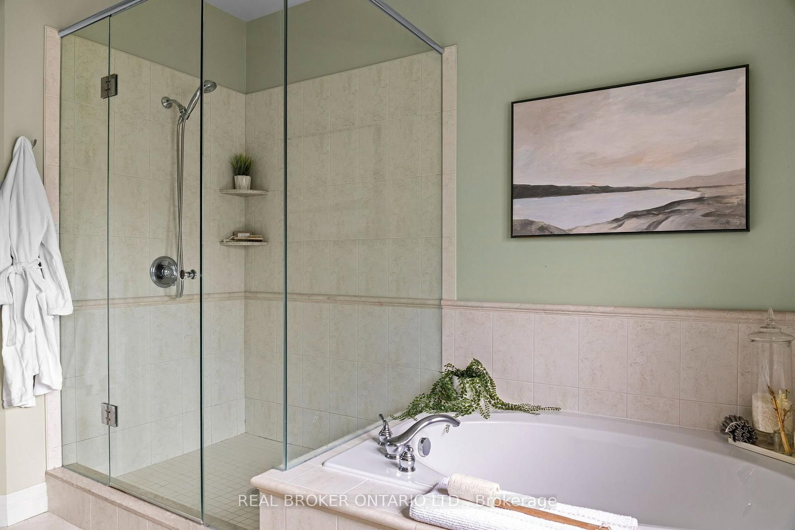 159 Creighton Street • Ramara, ON photo 30