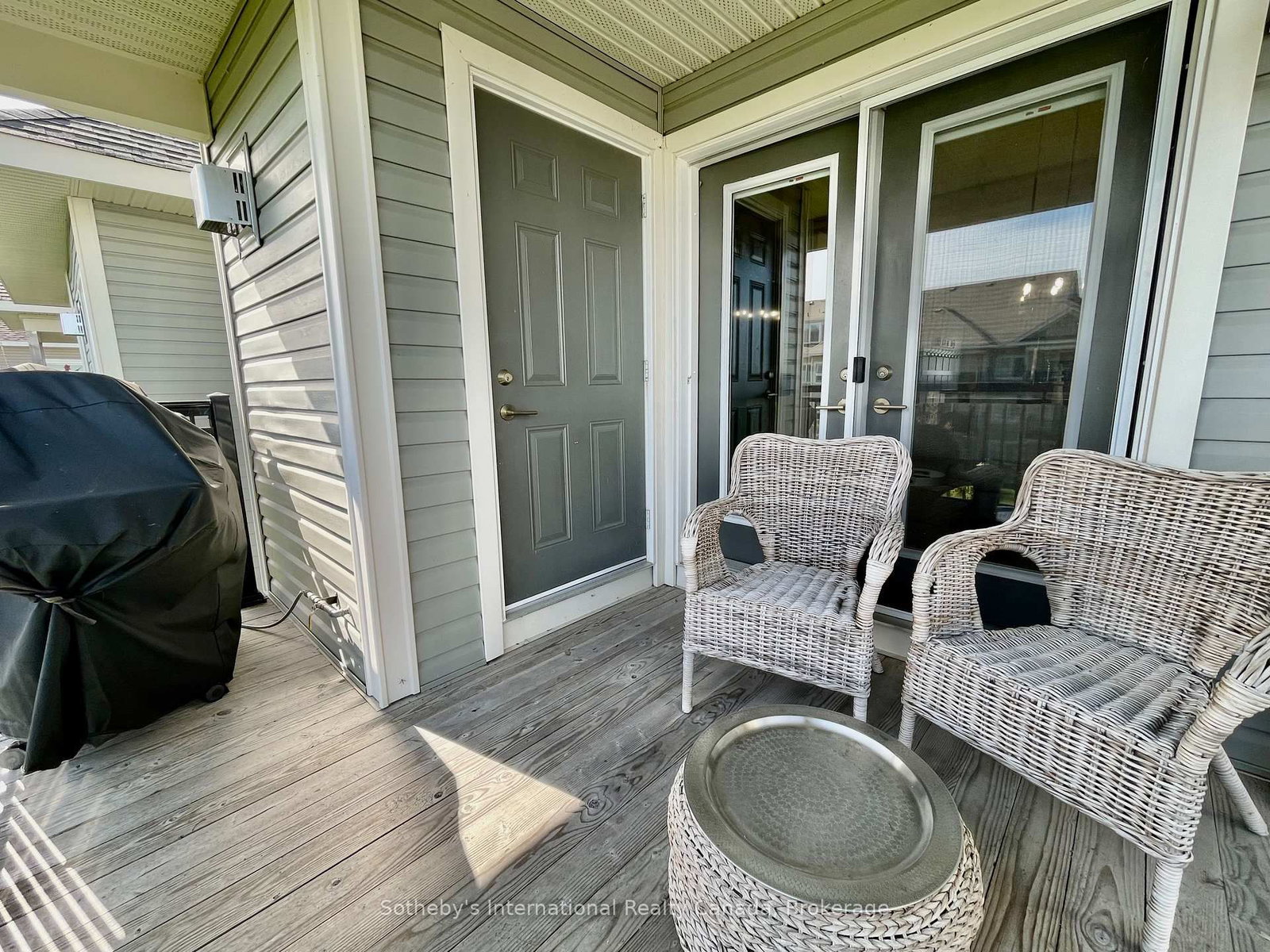 306 - 7 Anchorage Crescent, Collingwood 4