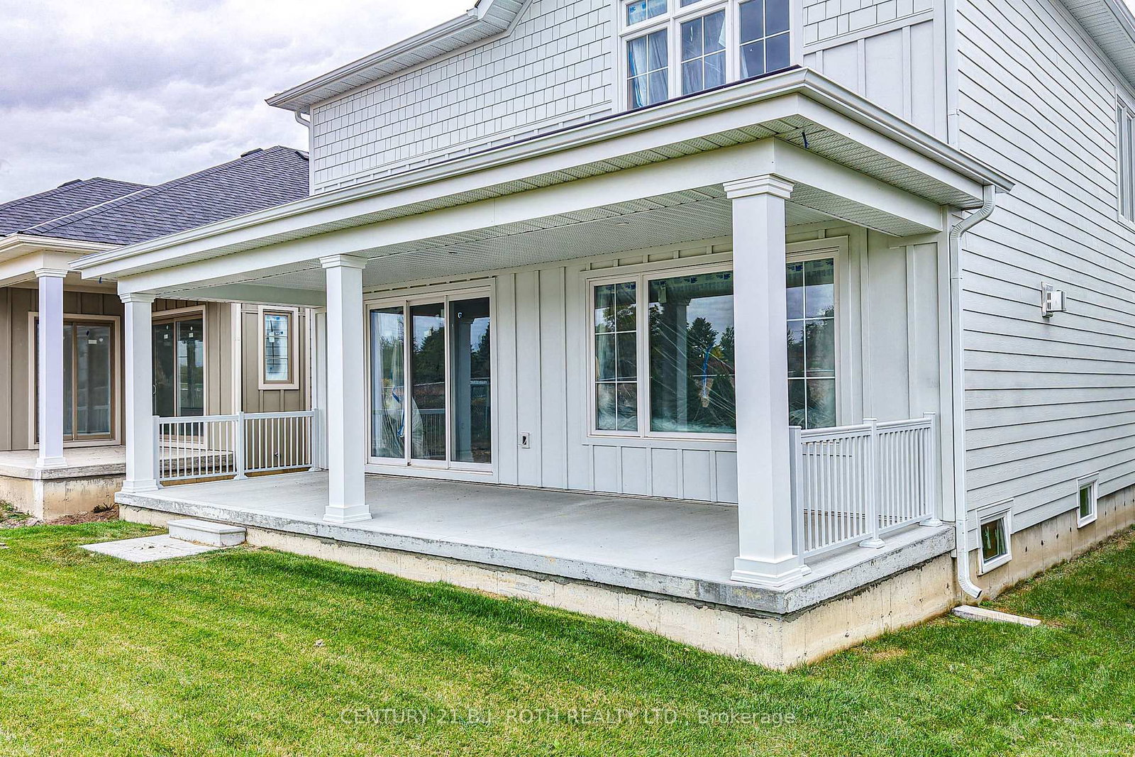 3183 Orion Boulevard • Orillia, ON photo 8