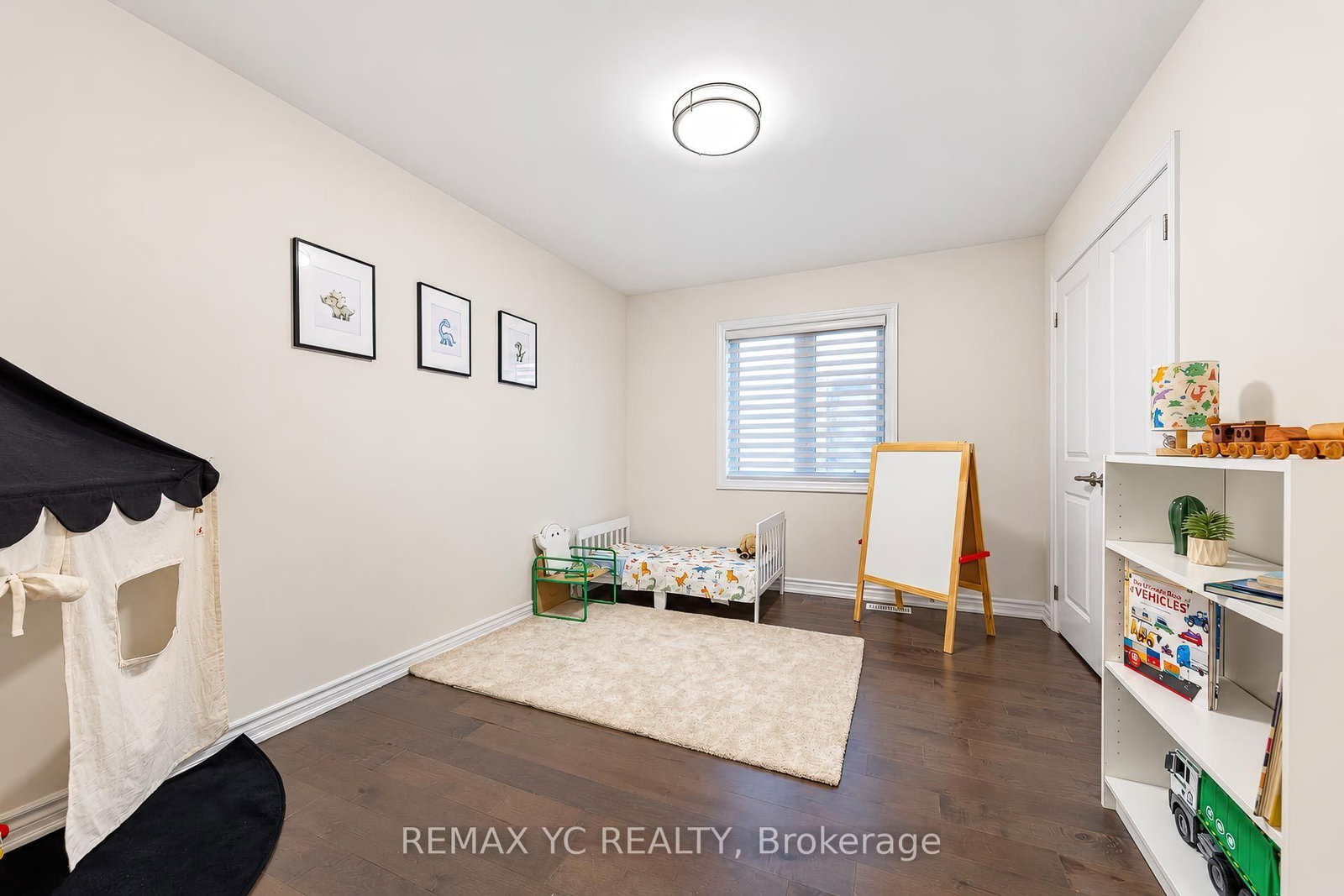 126 Durham Avenue • Barrie, ON photo 28